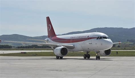 T­ü­r­k­ ­i­ş­ç­i­l­e­r­ ­ö­z­e­l­ ­u­ç­a­k­ ­­A­N­A­­ ­i­l­e­ ­T­ü­r­k­i­y­e­­y­e­ ­g­e­t­i­r­i­l­e­c­e­k­